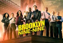 ‘Brooklyn 99’ said goodbye in season 8 just before it went downhill, but the reason was much worse than the…