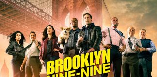 ‘Brooklyn 99’ said goodbye in season 8 just before it went downhill, but the reason was much worse than the…