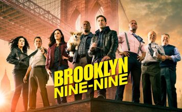 ‘Brooklyn 99’ said goodbye in season 8 just before it went downhill, but the reason was much worse than the…