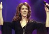Céline Dion reveals that she suffers from a rare neurological disease