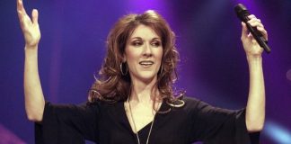 Céline Dion reveals that she suffers from a rare neurological disease