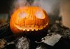 Customs and ways to celebrate Halloween that you can also do in Spain this 2022