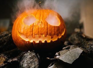 Customs and ways to celebrate Halloween that you can also do in Spain this 2022