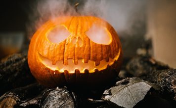 Customs and ways to celebrate Halloween that you can also do in Spain this 2022