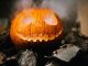 Customs and ways to celebrate Halloween that you can also do in Spain this 2022