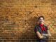 Daniel Trevino, waiter, writer, trade unionist: “The discourse of the racist far-right aims to destroy class consciousness”