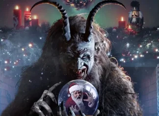 Different movies on Netflix, HBO and Prime Video to watch on Christmas afternoon