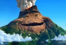 Disney+ shorts and medium-length films that you want to see in one sitting as soon as you know they exist