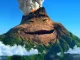 Disney+ shorts and medium-length films that you want to see in one sitting as soon as you know they exist