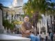 Felipe Benitez Reyes: “Any writer who has vanity under control is doomed to be disappointed”