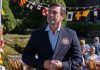 ‘Fess up, Fletch’ gives us the best John Hamm since ‘Mad Men’