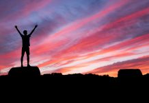 Hit and songs | hacercanciones.com