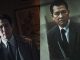 ‘Hunt. Hunt the spy’: the South Korean thriller continues to bring us joy with an electrifying festival