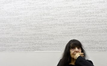 In Praise of Caprice (and of German Poetry)