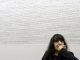 In Praise of Caprice (and of German Poetry)