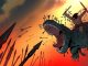 It’s one of the most amazing series of 2022 and has been unfairly ignored on HBO Max: Season 2…