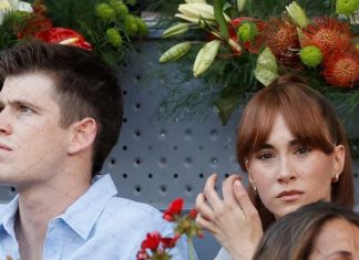 ‘Mamarazzis’: “Aitana has undeniable chemistry with Sebastián Yatra”