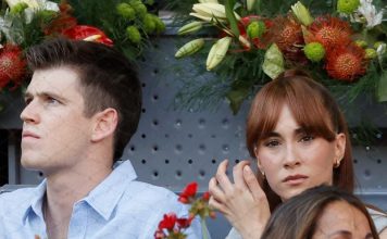 ‘Mamarazzis’: “Aitana has undeniable chemistry with Sebastián Yatra”