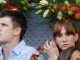 ‘Mamarazzis’: “Aitana has undeniable chemistry with Sebastián Yatra”
