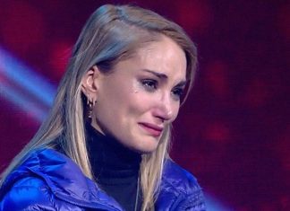 ‘Mamarazzis’: Alba Carrillo is the victim of her own scandals and stops working due to anxiety