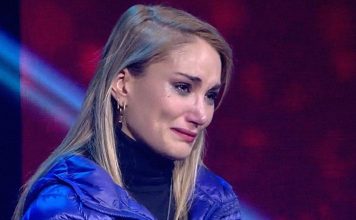‘Mamarazzis’: Alba Carrillo is the victim of her own scandals and stops working due to anxiety