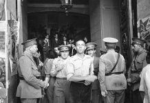 Miguel Hernandez is already everyone’s