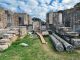 Olympia: a visit to the most athletic ruins in Greece