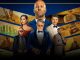 ‘Operation Fortune: The Great Hoax’ is pure Guy Ritchie