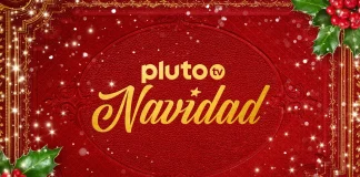 Pluto TV continues to grow and multiplies its free series and movie channels