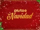 Pluto TV continues to grow and multiplies its free series and movie channels