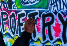 Poetry, poems and songs