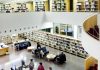 Refuge in books