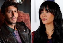Sebastián Yatra reveals if he had to do with the breakup of Aitana and Miguel Bernardeau