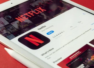 So you can change your Netflix plan or delete your account if you don’t want to continue with the streaming service