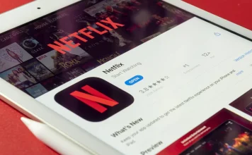 So you can change your Netflix plan or delete your account if you don’t want to continue with the streaming service