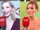 Soraya Arnelas explains why she has not invited Edurne to her wedding