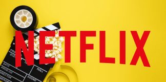 Streaming of games and advertising: if Netflix is ​​going to have more revenue, the creators want their share