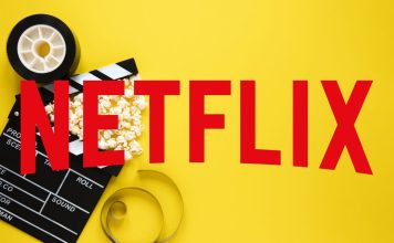 Streaming of games and advertising: if Netflix is ​​going to have more revenue, the creators want their share