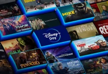 The 5 great Disney+ premieres in October, there is something for all tastes