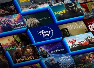 The 5 great Disney+ premieres in October, there is something for all tastes
