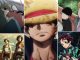 The 9 Best Anime Series You Can Get Hooked On Crunchyroll Right Now