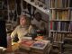 The alliance of rural bookstores with Correos to resist: “Amazon does not sell cheaper or better”