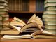 The books that Internet greats recommend reading