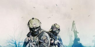 The influence of Escape From Tarkov’s gameplay on the shooter genre