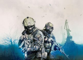 The influence of Escape From Tarkov’s gameplay on the shooter genre