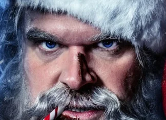 The magic always continues: 7 Christmas movies that have been released in 2022