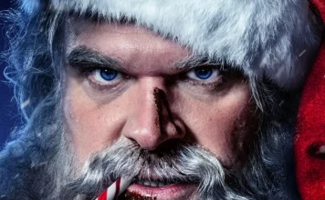 The magic always continues: 7 Christmas movies that have been released in 2022