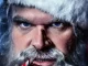 The magic always continues: 7 Christmas movies that have been released in 2022