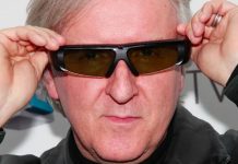 The masterpieces that James Cameron left undone