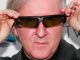 The masterpieces that James Cameron left undone